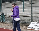 20140202_Donnas_283