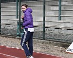 20140202_Donnas_284