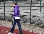 20140202_Donnas_285