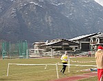 20140202_Donnas_286