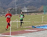 20140202_Donnas_287