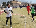 20140202_Donnas_293