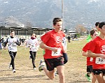20140202_Donnas_297
