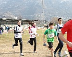 20140202_Donnas_298