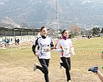 20140202_Donnas_299