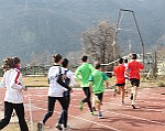 20140202_Donnas_303