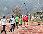 20140202_Donnas_304
