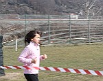 20140202_Donnas_307