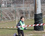 20140202_Donnas_309