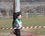 20140202_Donnas_310