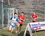 20140202_Donnas_311