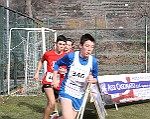 20140202_Donnas_313