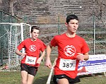 20140202_Donnas_315