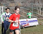 20140202_Donnas_318