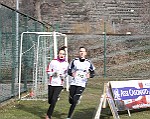 20140202_Donnas_320