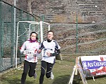 20140202_Donnas_321