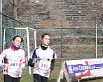 20140202_Donnas_322