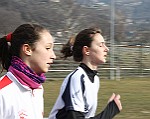 20140202_Donnas_323
