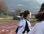 20140202_Donnas_325