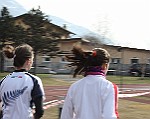 20140202_Donnas_326