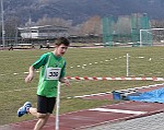 20140202_Donnas_328