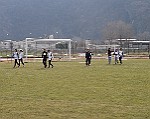 20140202_Donnas_329
