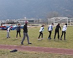 20140202_Donnas_331