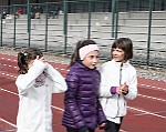20140202_Donnas_332