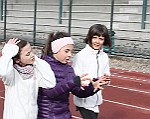 20140202_Donnas_333