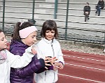 20140202_Donnas_334