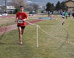 20140202_Donnas_338