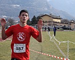 20140202_Donnas_340