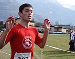 20140202_Donnas_341