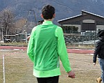 20140202_Donnas_342