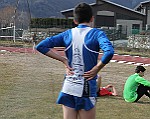 20140202_Donnas_343