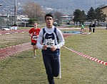 20140202_Donnas_345