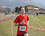 20140202_Donnas_346