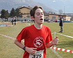 20140202_Donnas_347