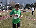 20140202_Donnas_349