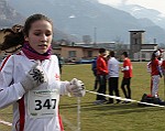 20140202_Donnas_350