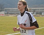 20140202_Donnas_351