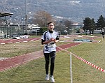 20140202_Donnas_353