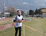 20140202_Donnas_355