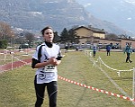 20140202_Donnas_357