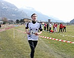 20140202_Donnas_360