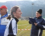 20140202_Donnas_361