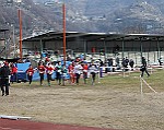 20140202_Donnas_362