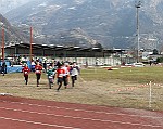 20140202_Donnas_366