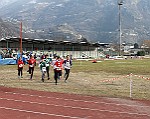 20140202_Donnas_367
