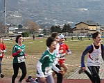 20140202_Donnas_368
